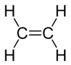 Ethylene-c2h4
